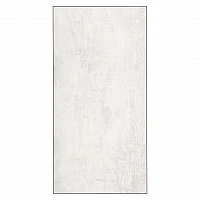 Гранитогрес Acier white 60х120 – STN 11.4.41.1612