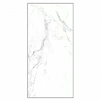 Гранитогрес Calcateh Grey matt 59.5х119 – Takceram 11.5.1005.0099
