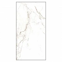Гранитогрес Calcateh Gold mat 60х120 – Takceram 11.5.41.0147