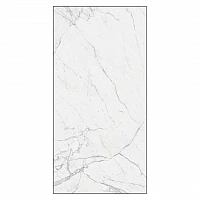 Гранитогрес Calcateh Grey 59.5х119 – Takceram 11.4.41.0949