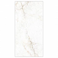 Гранитогрес Crystal полиран 59.5х119 – Takceram 11.5.1005.0581
