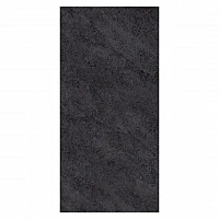 Гранитогрес Galaxy Dark Grey 59.5х119 – Takceram 11.4.41.1444