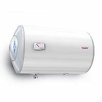 BiLight boiler for horizontal installation GCH 80 44 30 B12 TSR – Tesy 11.9.26.0045