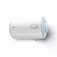 BiLight water heater for horizontal installation TESY GCHL 80 44 30 B12 TSR – Tesy 11.9.26.0031