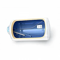 Boiler Anticalc Reversible TESY GCR 80/44/24D B14 TSR – Tesy 11.2.21.0228