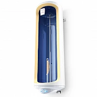 Boiler Anticalc ceramic slim GCV 50 38 16C B14 TSR – Tesy 11.9.26.0023