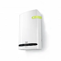 BelliSlimo 50L water heater – Tesy 11.9.26.0028