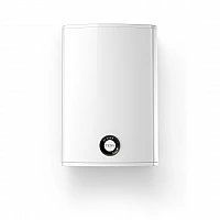  Boiler BelliSlimo Lite GCR 50 27 12 E32 EC – Tesy 11.9.26.0072