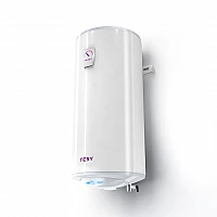 Boiler BiLight Slim GCV 60 38 20 B11 TSRC – Tesy 11.9.26.0042