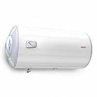 BiLight water heater for horizontal installation TESY GCHL 100 44 30 B12 TSR – Tesy 11.2.21.0297