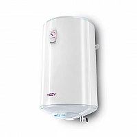 Boiler BiLight GCV 80 44 30 B12 TSR 305533 – Tesy 11.2.21.0284