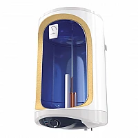 Boiler Modeco GCV 100 47 30 C21 TSR – Tesy 11.9.26.0043