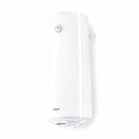Boiler SimpatEco Slim CTV 503820 B11 TSR – Tesy 11.9.26.0039