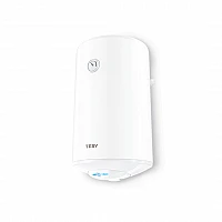 Boiler SimpatEco CTV 80 44 30 B12 TSR – Tesy 11.9.26.0036