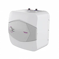 Compact 7 l boiler for installation above or under the sink TESY GCU 0715 G01 RC – Tesy 11.2.21.0256