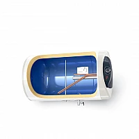 ModEco boiler for horizontal installation GCHL 80 47 30 C21 TSR – Tesy 11.9.26.0040
