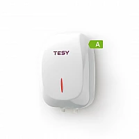 Universal instantaneous water heater IWH 80 X02 IL – Tesy 11.18.119.0090