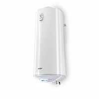 Vertical boiler BiLight GCV 120 44 30 B12 TSR – Tesy 11.2.21.0286