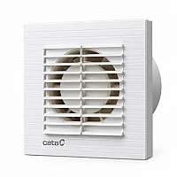 Bathroom fan Cata B-10, F 100
