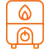 Boilers and burners