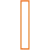 Размер 10х70