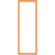 Размер 30x80