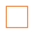 Размер 15x15