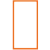 Размер 30х60