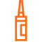 Силикони