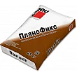 Лепило ПланоФикс за газобетон - 25 кг. – Baumit 11.22.22.1.0020 – миниатюра