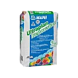 Ultraplan Renovation leveling solution – Mapei 11.22.226.0030 – миниатюра