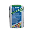 Solution Mapegrout SV – Mapei 11.22.221.0019 – миниатюра