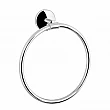 Alpha towel ring – Aqua Form 11.1.17.0112 – миниатюра