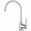 Inca 995 kitchen mixer tall white – Teka 11.16.164.0110 – миниатюра