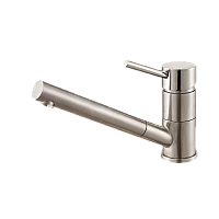 Faucets Inter Ceramic TEMPIKO Inter Ceramic ICF 7107008 7313 – Inter Ceramic
