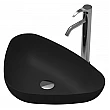 Умивалник- ICB 686B – Inter Ceramic 686B - siko.bg Умивалник- ICB 686B – Inter Ceramic 686B – миниатюра