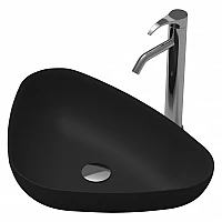 Умивалник- ICB  686B – Inter Ceramic 686B