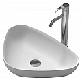 Умивалник- ICB 686W – Inter Ceramic 686W - siko.bg Умивалник- ICB 686W – Inter Ceramic 686W – миниатюра 5