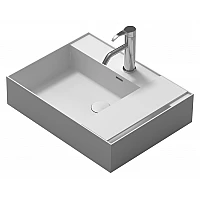 Умивалник- ICB 6016G – Inter Ceramic 6016G