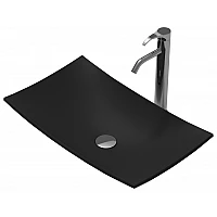 Умивалник- ICB 685B – Inter Ceramic 685B