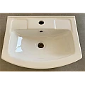 Умивалник ICC 4591 – Inter Ceramic 4591/4245 – миниатюра 2