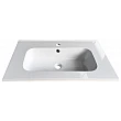 Умивалник от смола ICC 8050MW BASIN – Inter Ceramic 8050MW/ 8043 / 8045 BASIN - siko.bg Умивалник от смола ICC 8050MW BASIN – Inter Ceramic 8050MW/ 8043 / 8045 BASIN – миниатюра