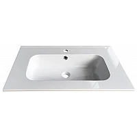Умивалник от смола ICC 8050MW BASIN – Inter Ceramic 8050MW/ 8043 / 8045 BASIN