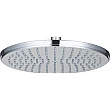Stationary shower tray - ICH 2522 – Inter Ceramic 2522 – миниатюра