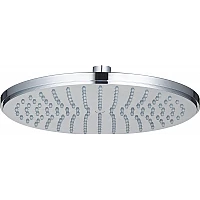 Stationary shower tray - ICH 2522 – Inter Ceramic 2522