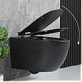 Конзолна тоалетна чиния ICC 4937B – Inter Ceramic 4937B - siko.bg Конзолна тоалетна чиния ICC 4937B – Inter Ceramic 4937B – миниатюра 6