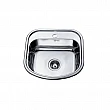 Кухненска мивка алпака ICK 4749 – Inter Ceramic 4749 - siko.bg Кухненска мивка алпака ICK 4749 – Inter Ceramic 4749 – миниатюра