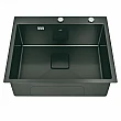 Кухненска мивка алпака ICK 5032B – Inter Ceramic 5032B - siko.bg Кухненска мивка алпака ICK 5032B – Inter Ceramic 5032B – миниатюра