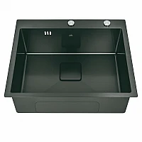 Кухненска мивка алпака ICK 5032B – Inter Ceramic 5032B