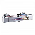 Тръбни окачвания Inter Ceramic ICT 6222B – Inter Ceramic 6222B - siko.bg Тръбни окачвания Inter Ceramic ICT 6222B – Inter Ceramic 6222B – миниатюра 2